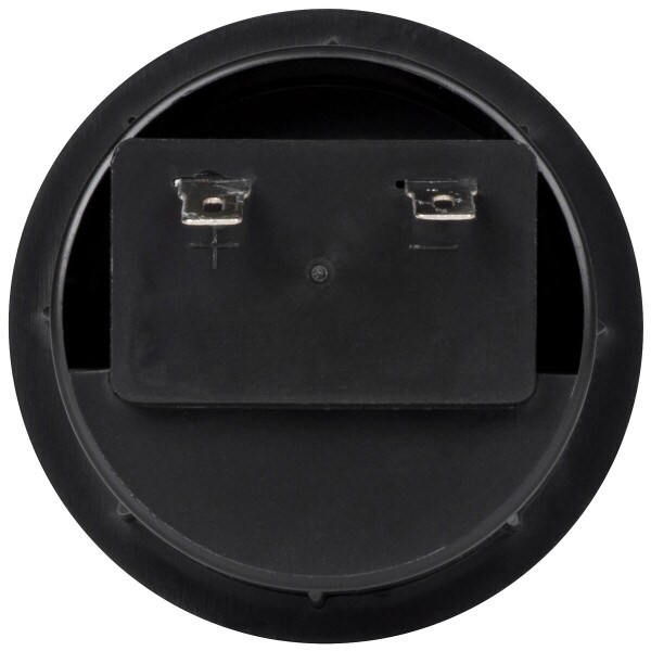 Main product image for Pressfit Speaker Terminal 260-295